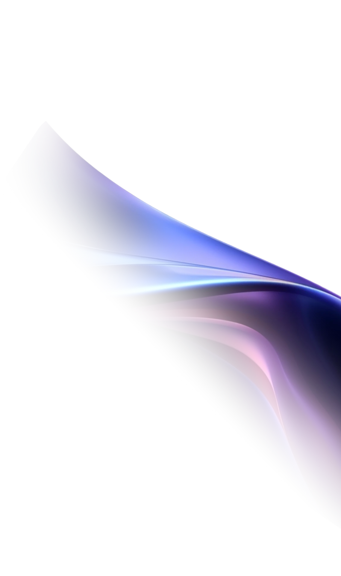 Shade Graphic