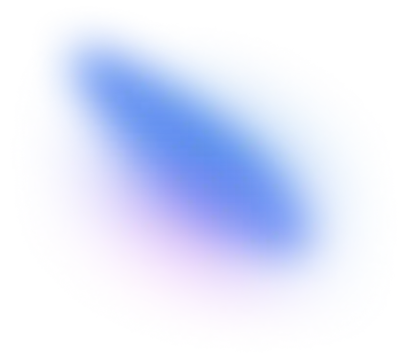 bg-glow