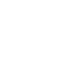 LinkedIn logo