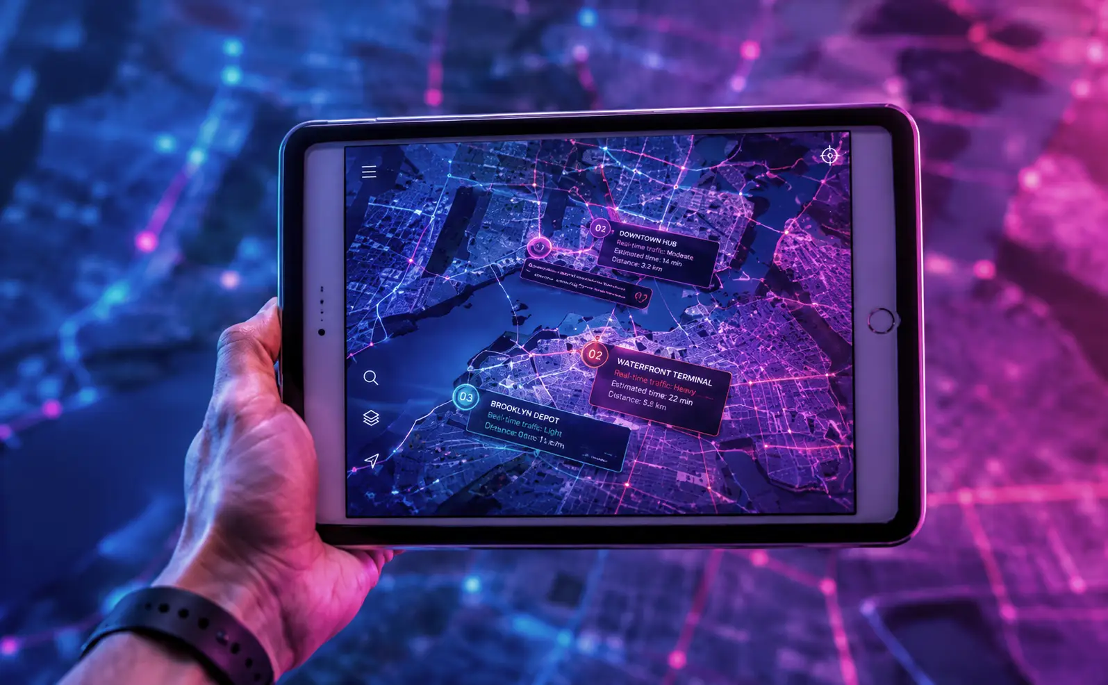 Benefits-of-digital-transformation-for-business-resilience