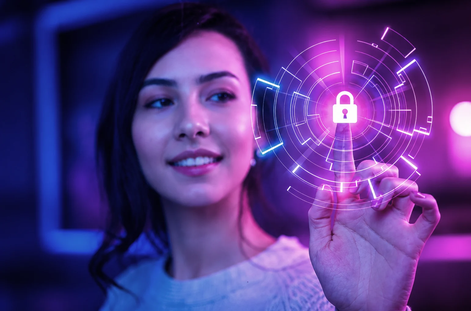 Big Data Security Intelligence – Analytics Tools