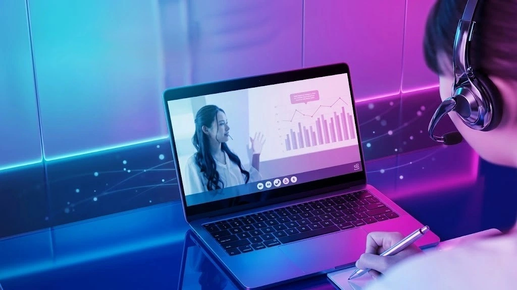 Advanced Tutoring Allocation Algorithm Tool for Online Education