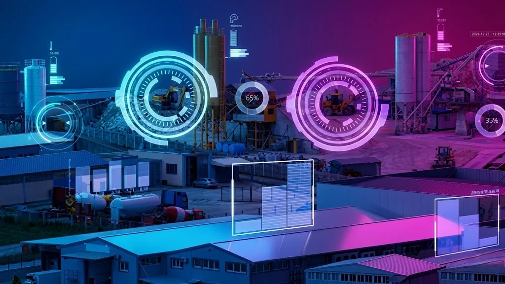Driving Value through Smart Factory Implementation
