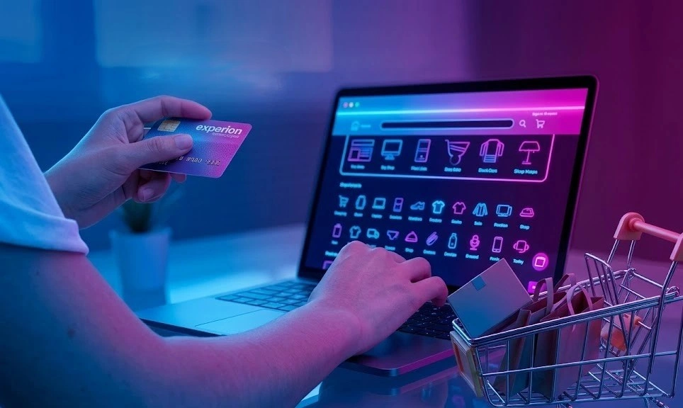 How Digital Platforms are Transforming future of Marketplace