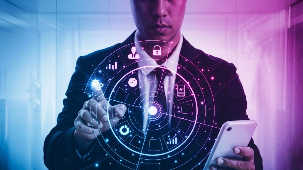 The Impact of Artificial Intelligence on the Future of Insurance