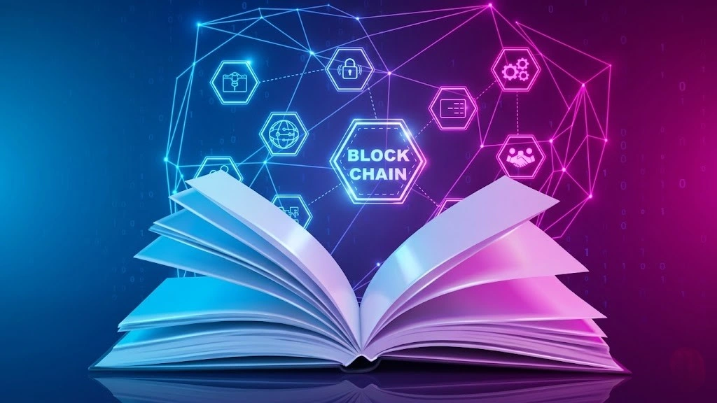 Exploring the Potential Benefits of Using Blockchain Technology in Education