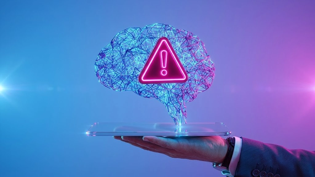 Machine Learning Techniques for Detecting Insurance Claims Fraud