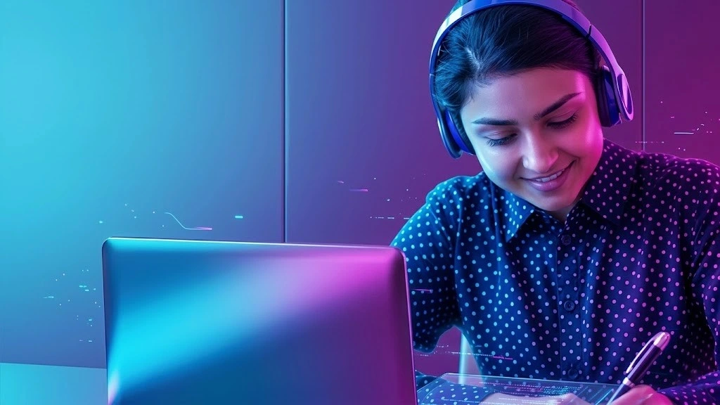 Unlocking the Potential of Phygital Learning and Education