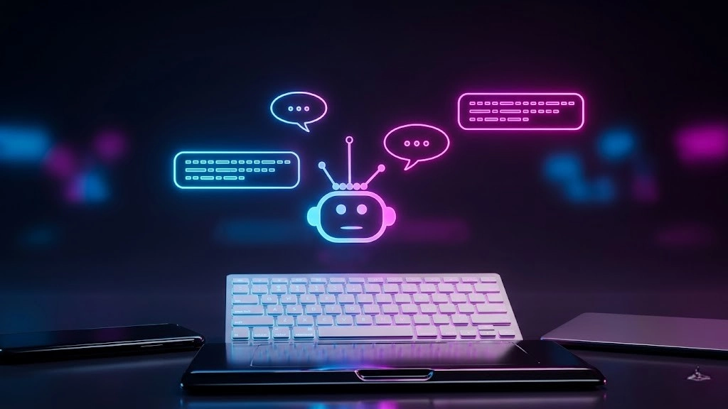 Driving Superior Customer Experience With Chatbots