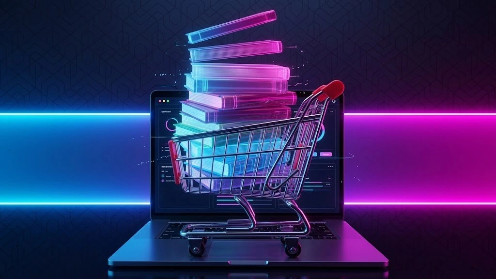 E-Commerce in Edtech: Disrupting the Traditional Learning Model