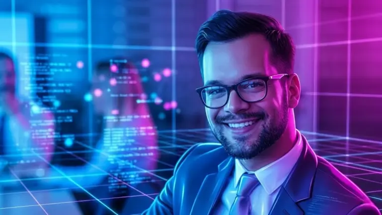 RegTech: Revolutionizing Compliance Management