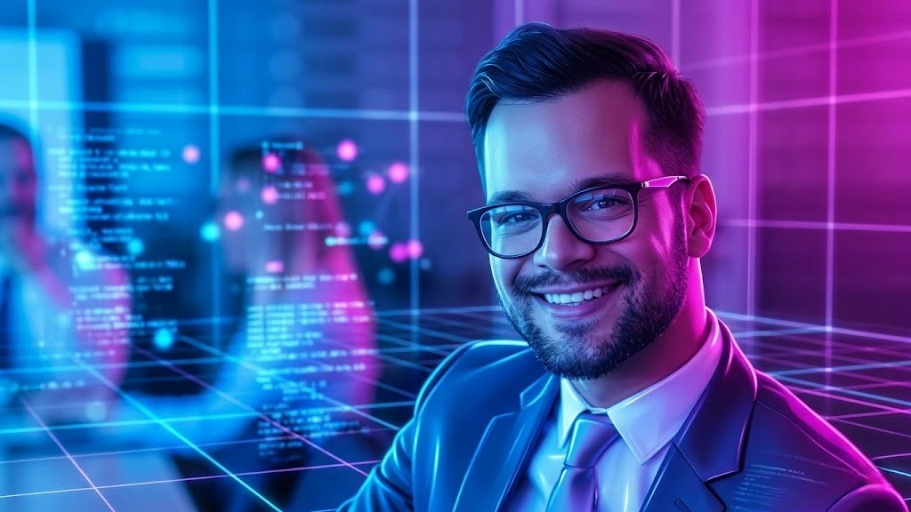 RegTech: Revolutionizing Compliance Management