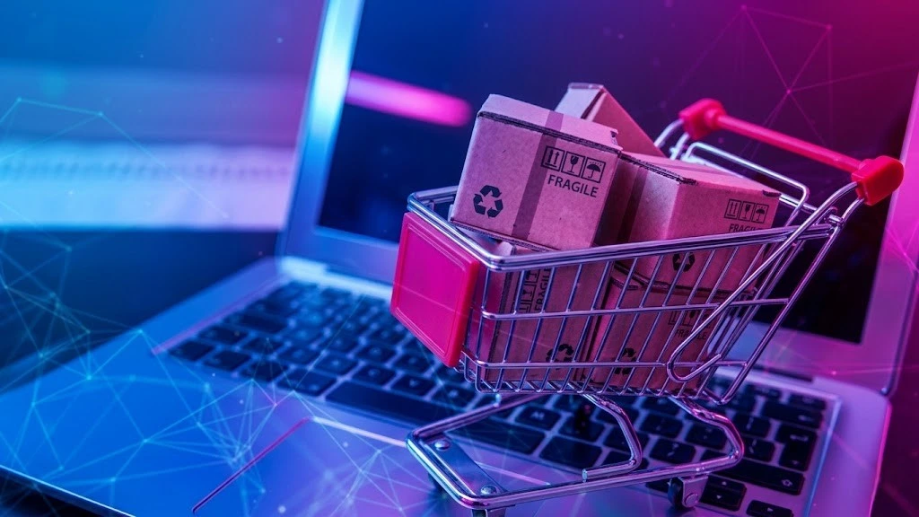 Build vs Buy – Choosing your eCommerce Platform