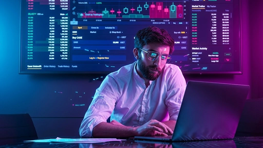 Revolutionizing the Insurance Industry with AI