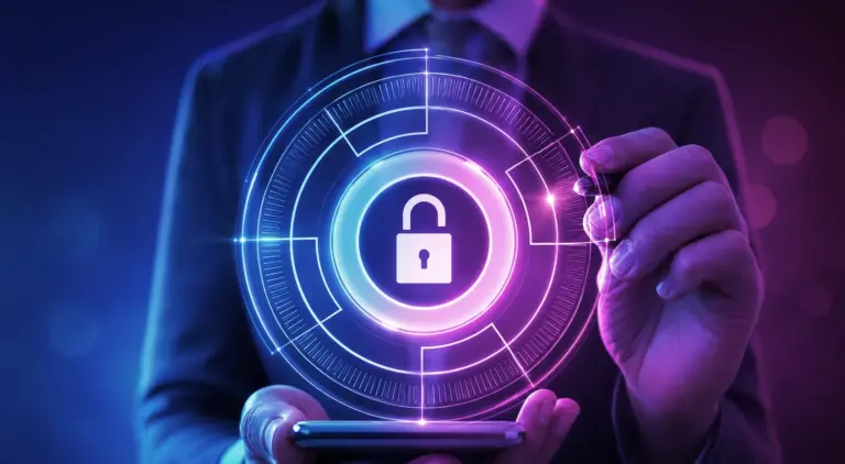 DevSecOps: The Key to Fortifying Secure Software Development