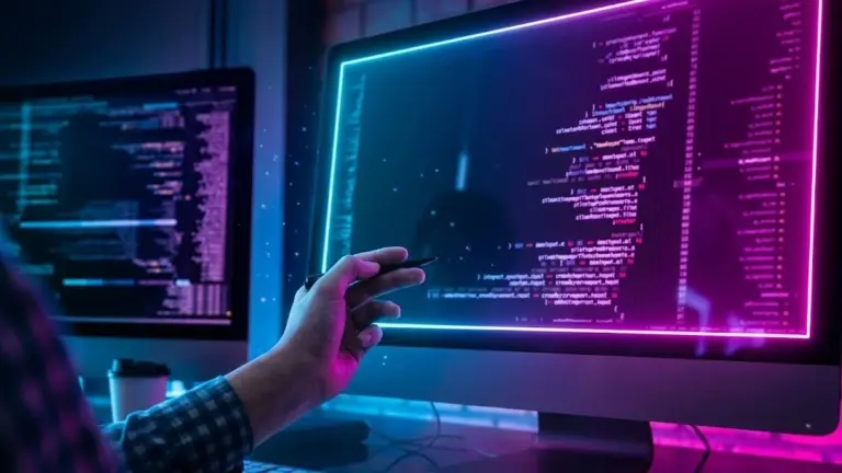 How Cloud Engineering Transforms Modern IT Infrastructure