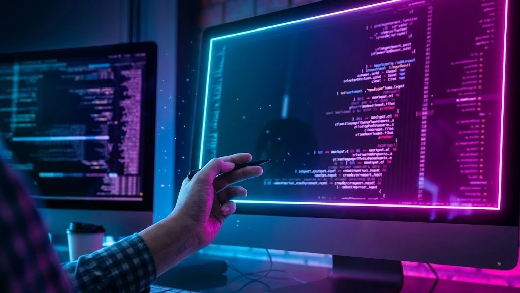 Digital Quality Engineering: A Comprehensive Guide