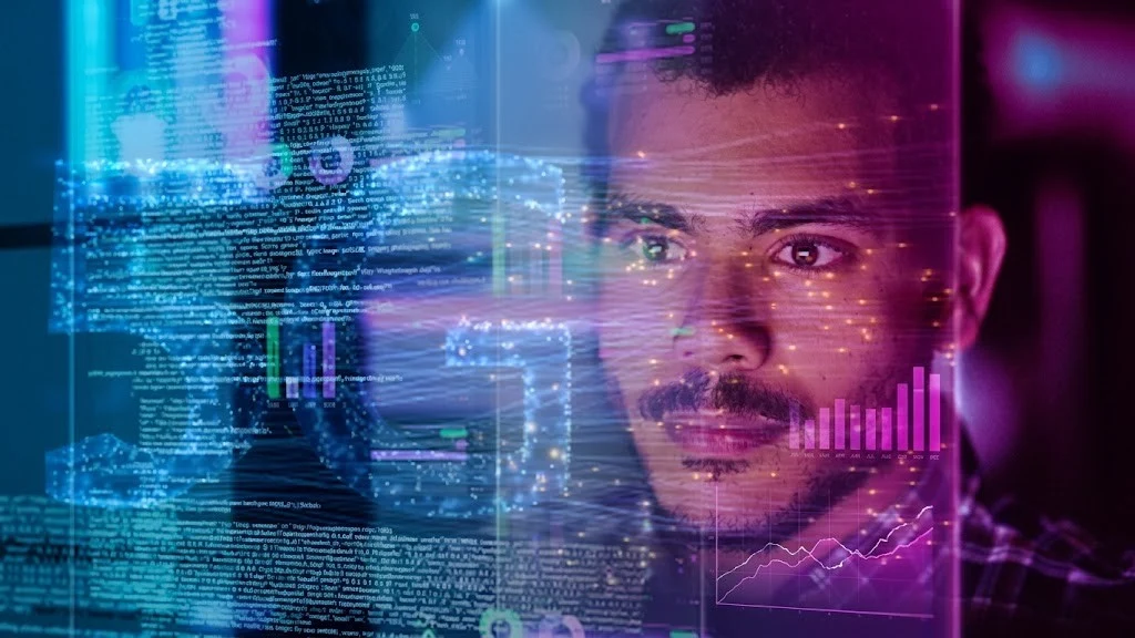 Impact of 5G on Product Engineering and IoT Solutions