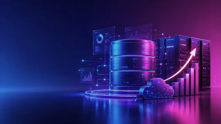 Impact of Teradata on Enterprise Data Warehousing Strategies