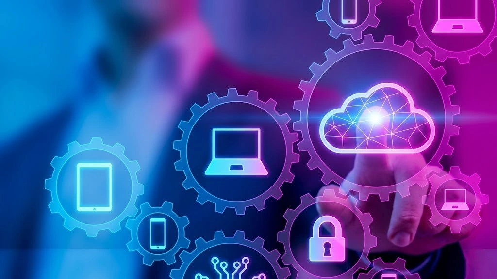Key Principles of Modern Platform Engineering