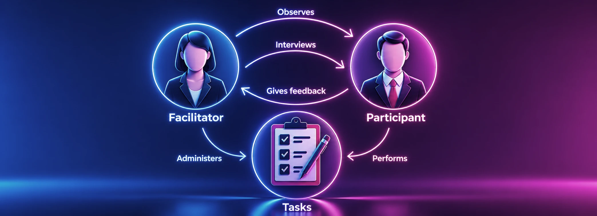 Usability Testing – The Complete Guide