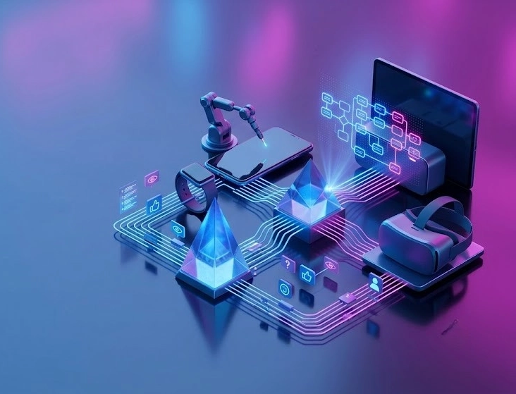 Usability Testing – The Complete Guide