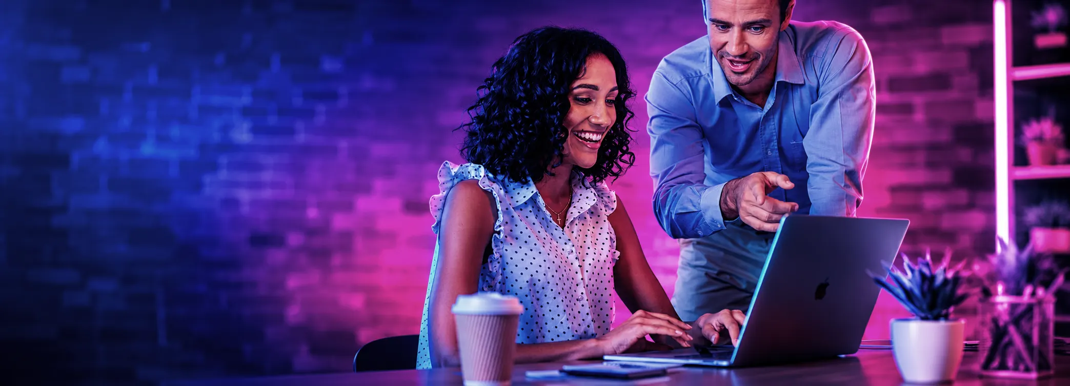 Usability Testing – The Complete Guide