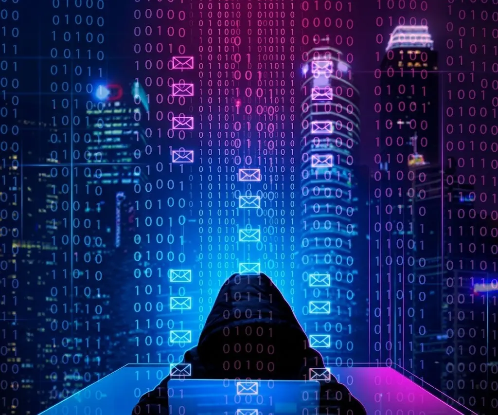 Fighting Fincrime with Artificial Intelligence