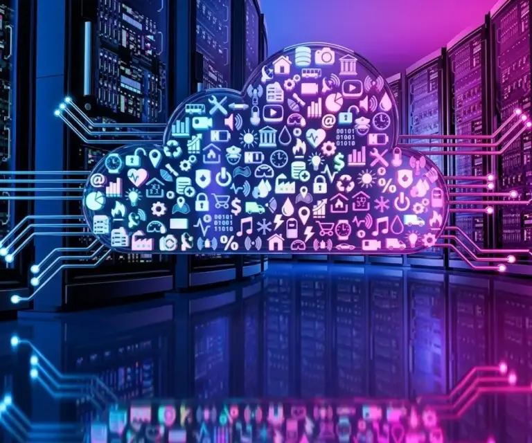 Benefits of Teradata Migration to the Cloud