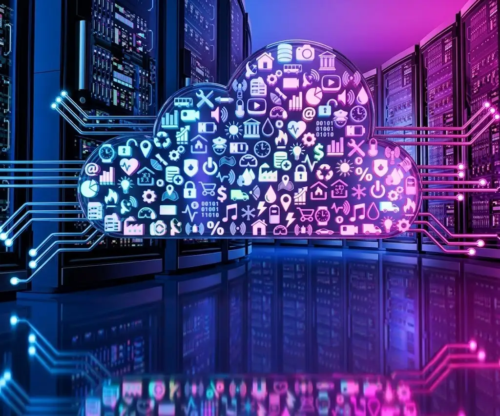 Benefits of Teradata Migration to the Cloud