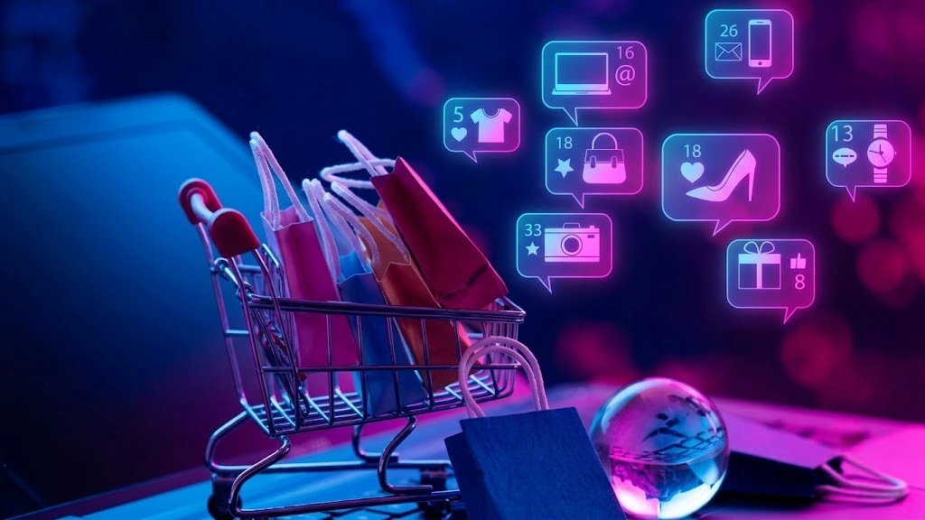 Exploring Mixpanel for E-commerce Success