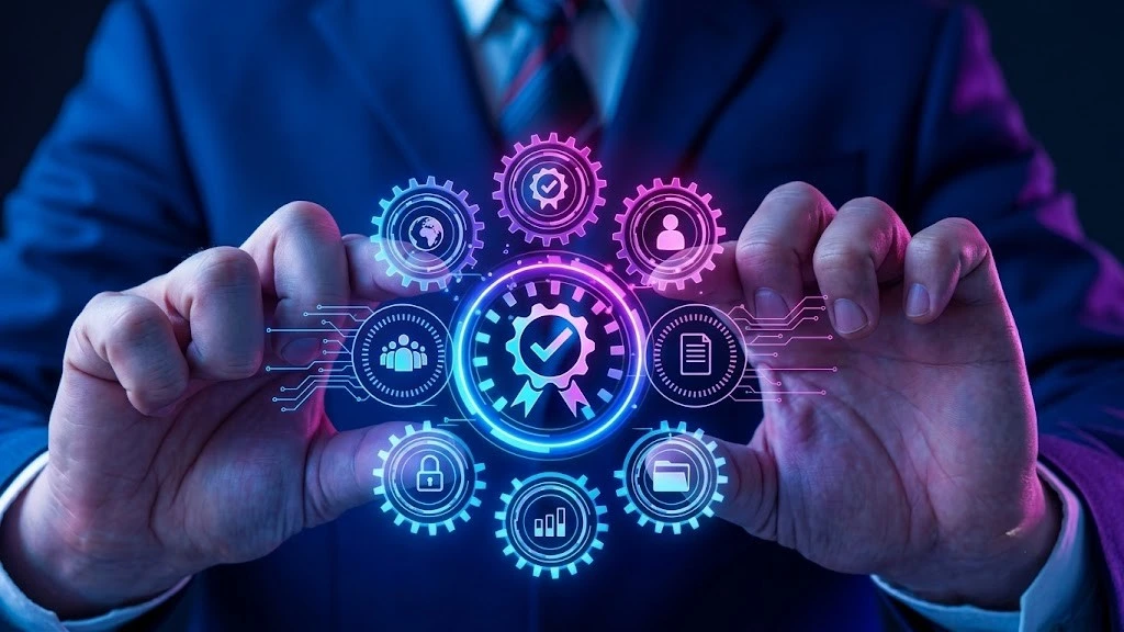 Agile Product Lifecycle Management