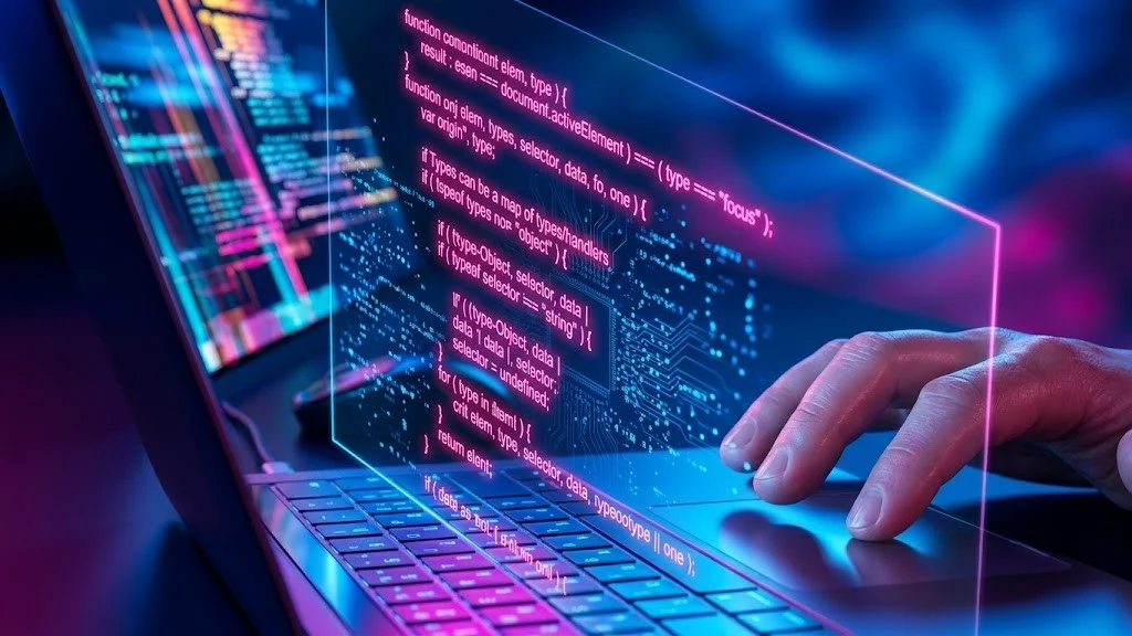 Implementing Continuous Testing in Software Development