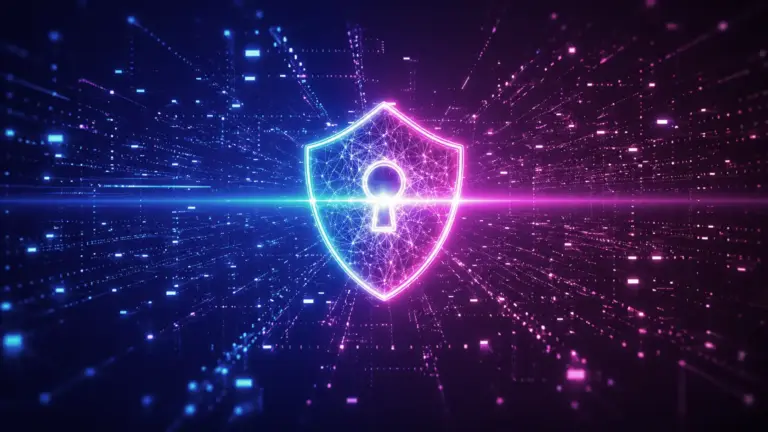 What is Penetration Testing?
