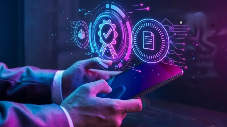 Legacy System Modernization – A Complete Guide