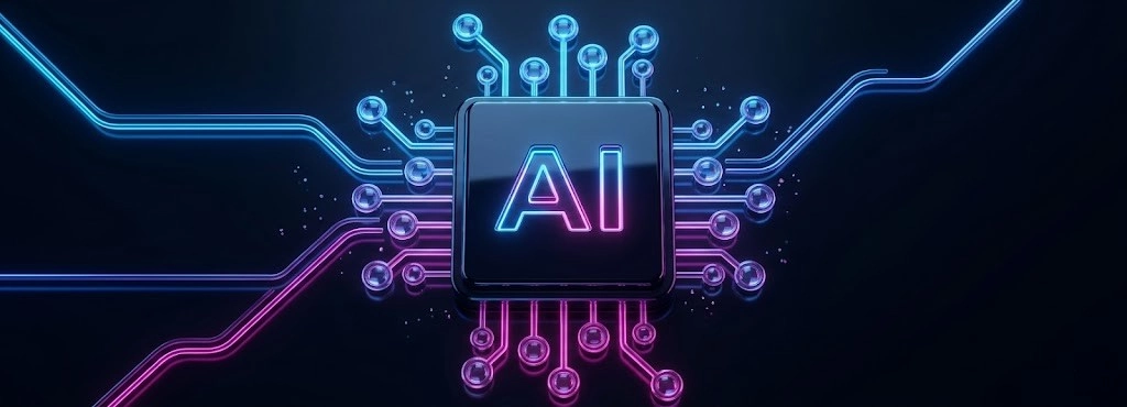 Test Automation – 10 Best Practices