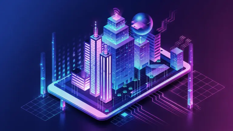 Digital Twin Technology in Construction: A Complete Guide