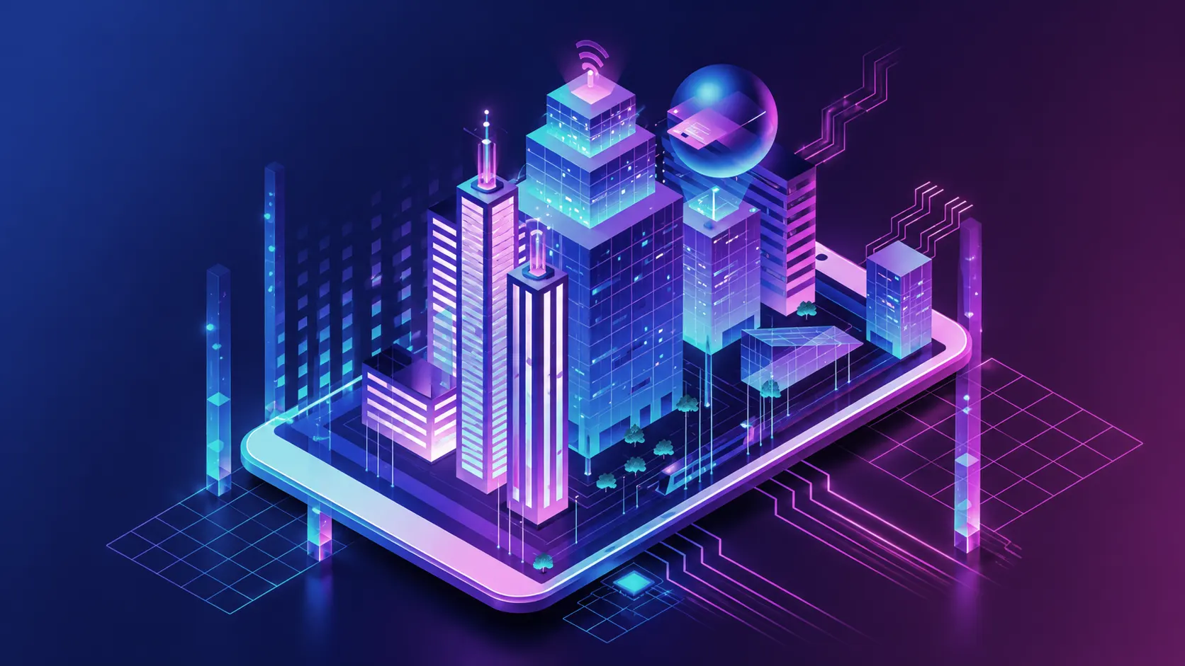 Digital Twin Technology in Construction: A Complete Guide