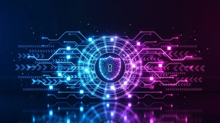 Enterprise Data Security – Best Practices