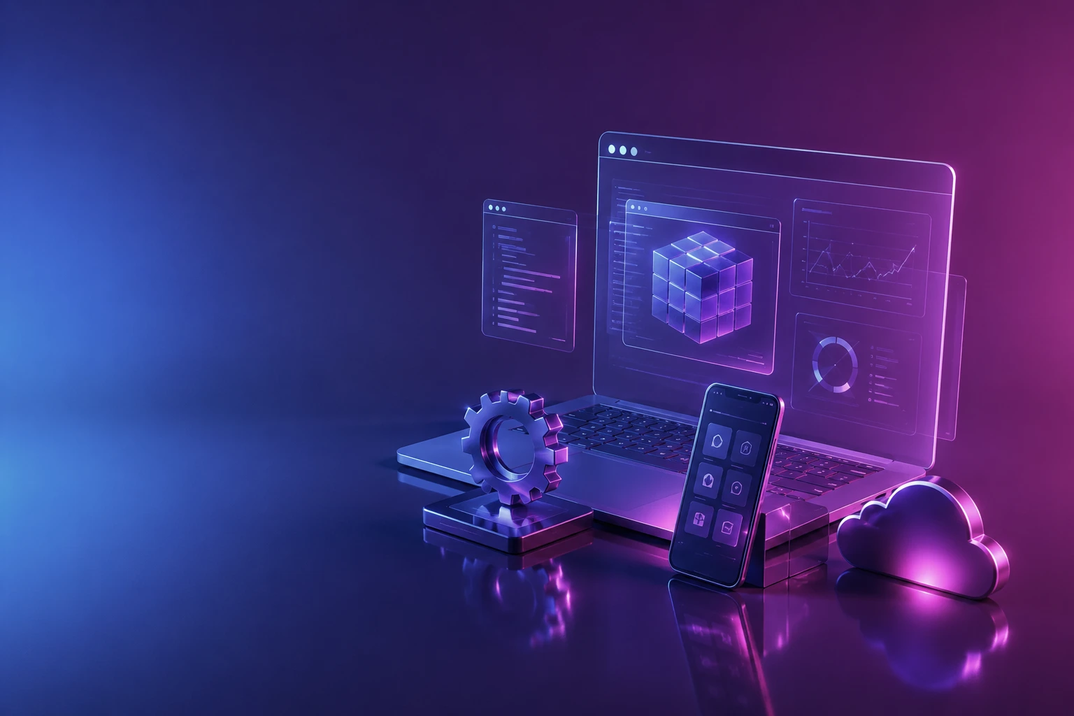 What is Product Engineering?