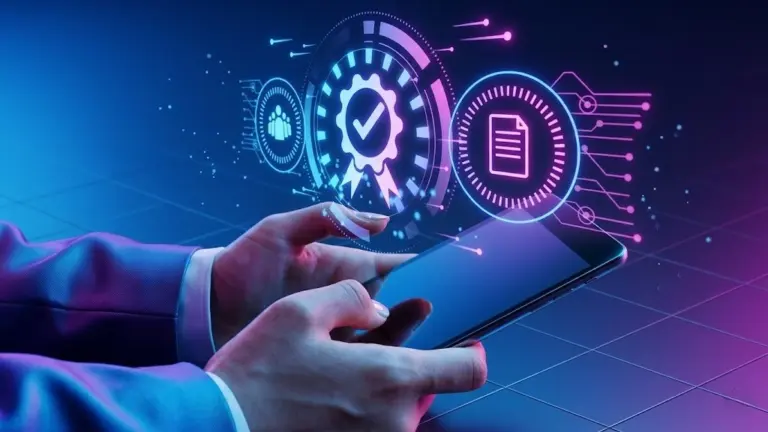 Test Automation – 10 Best Practices