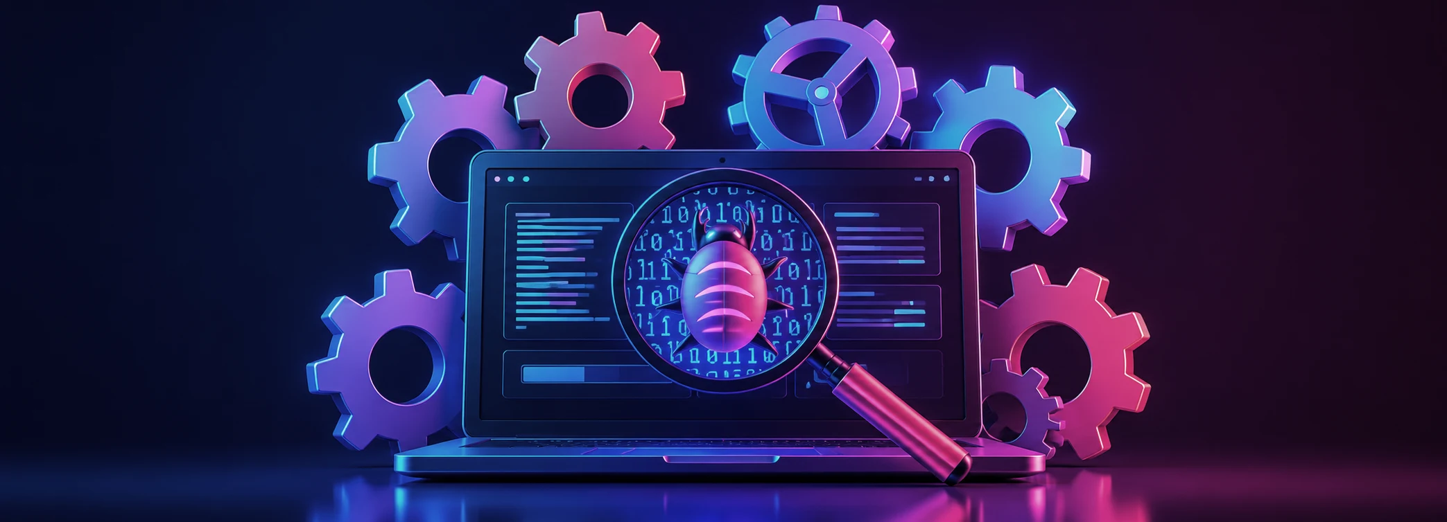 Test Automation – 10 Best Practices