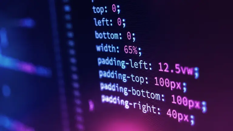 ABEM – A Complete Guide to Enhance CSS Maintainability