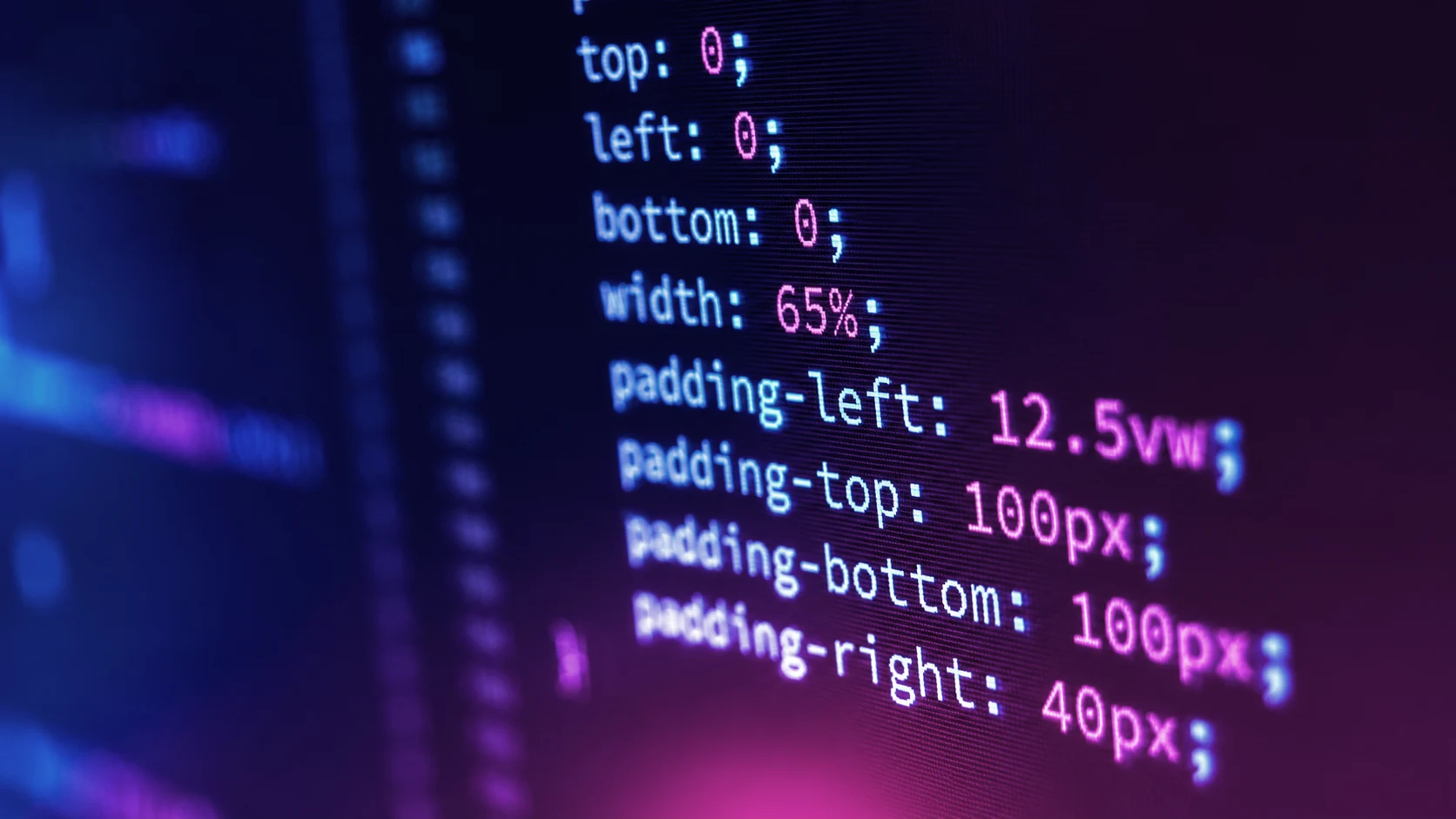 ABEM – A Complete Guide to Enhance CSS Maintainability