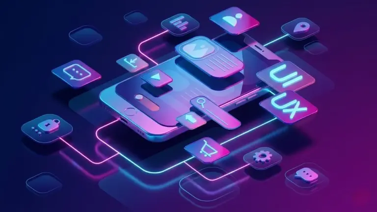 10 Top Cross Platform App Development Frameworks