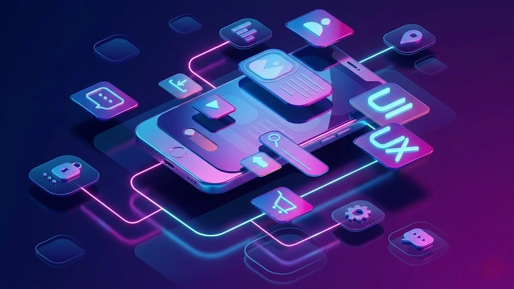 10 Top Cross Platform App Development Frameworks