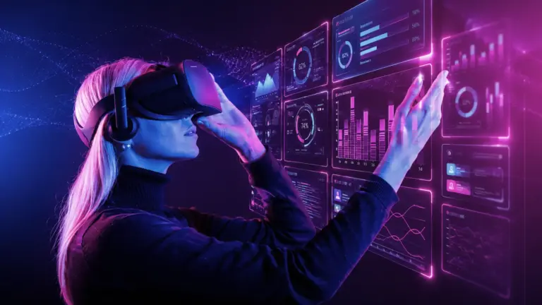 Visual AI: Real Business Use Cases