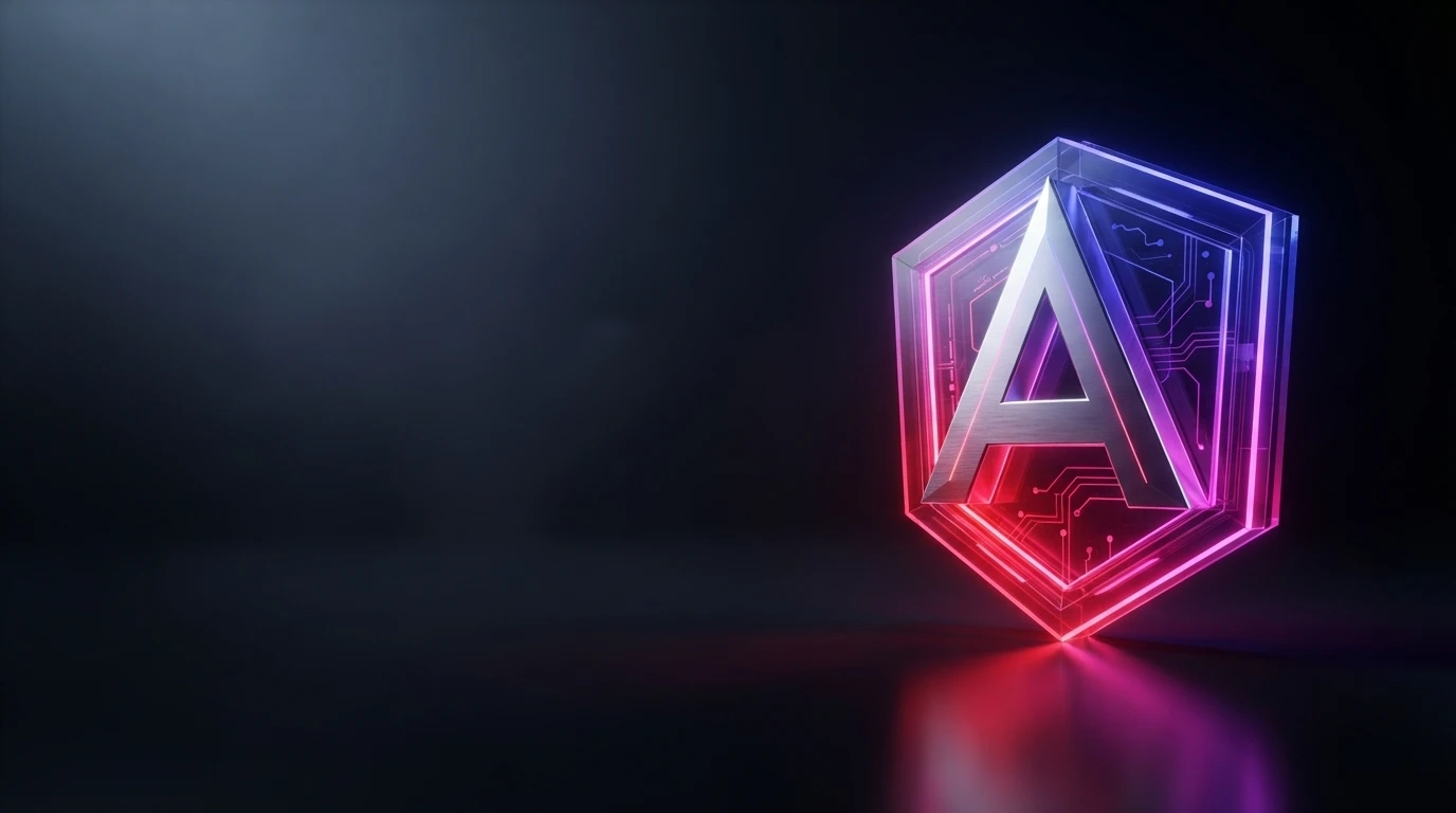 Angular 17 | The Complete Guide