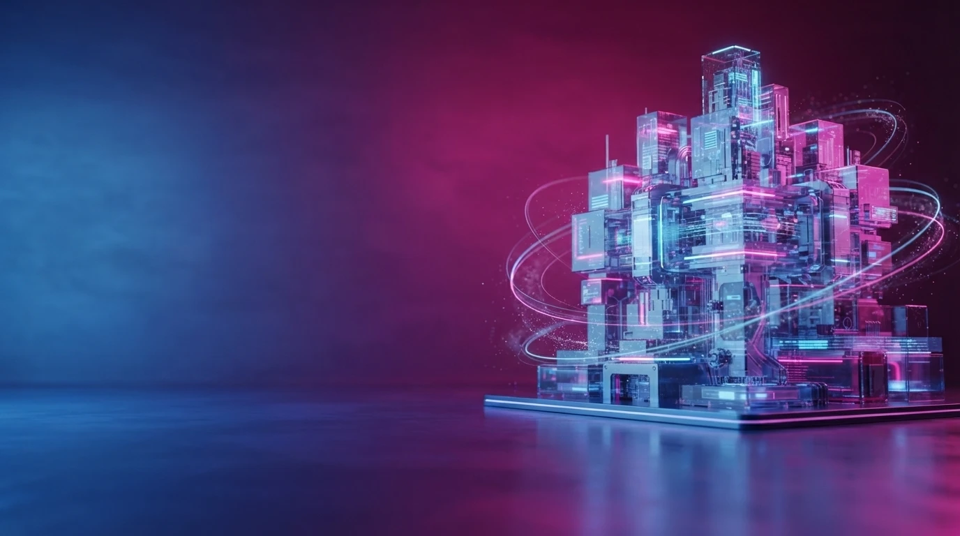 DORA Metrics: Importance in Software Development Process