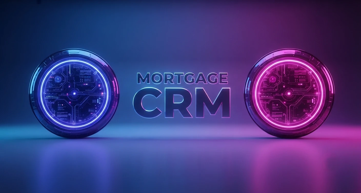 MortgageCRM4
